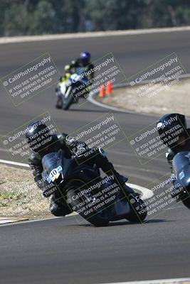 media/Sep-20-2025-TrackDaz (Sat) [[27f0cde673]]/B Group/1020am (Turn 3)/